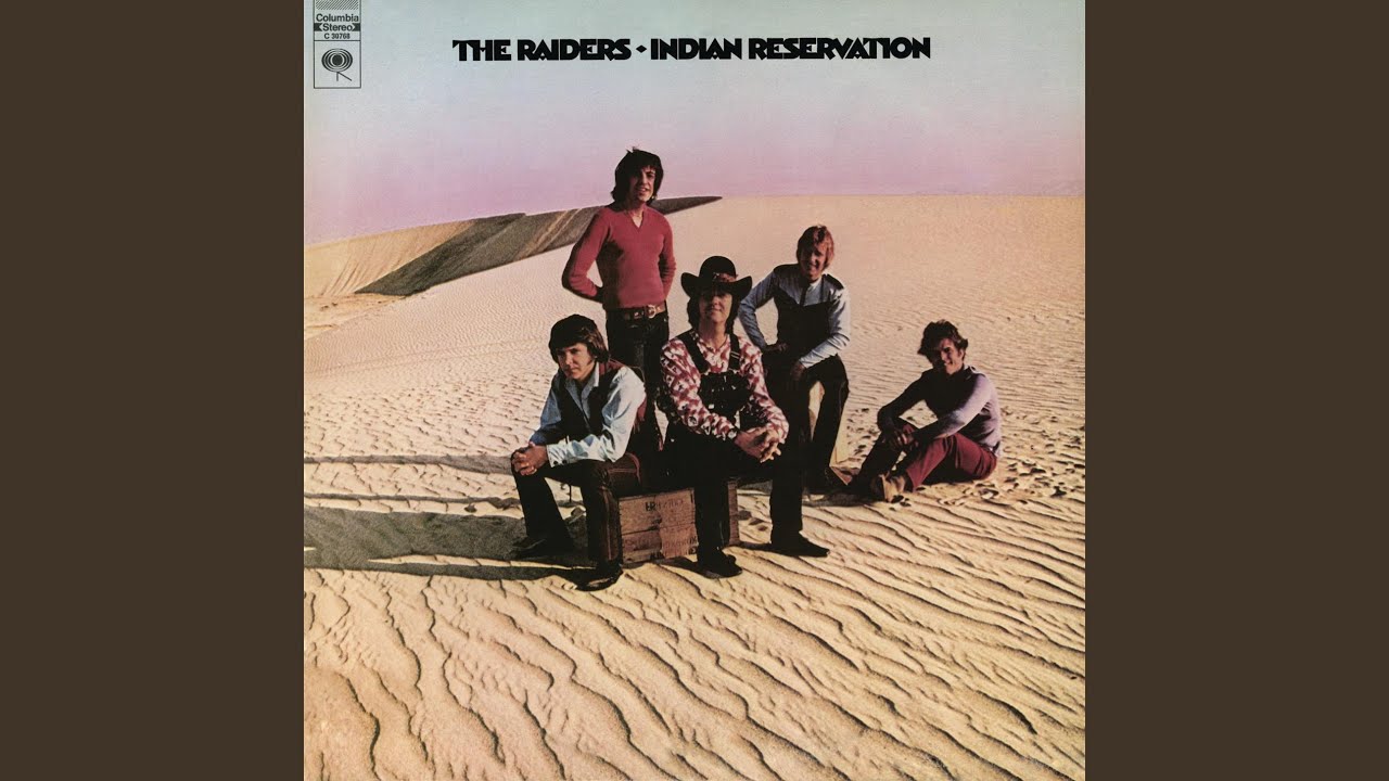 Watch The Turkey on YouTube Watch The Turkey on YouTube