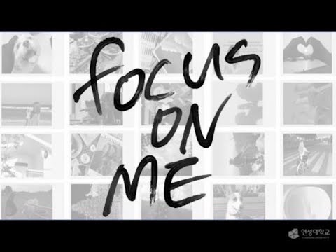 FOCUS ON ME  [BOBBI BROWN]