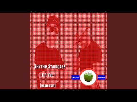 Diskopolis (Radio edit)