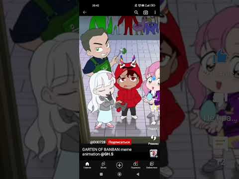 про катов - YouTube