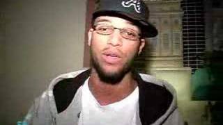 32 Bar Thursdays - FAME freestyle