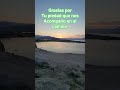 GRASIAS POR LA VIDA, #motivation #hope #facts #quotes #fyp #family #god