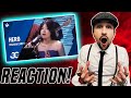 Mariah Carey -Hero | Gigi De Lana • Jon • Jake • Romeo-LA- Tritone Studio Archives (REACTION!!)