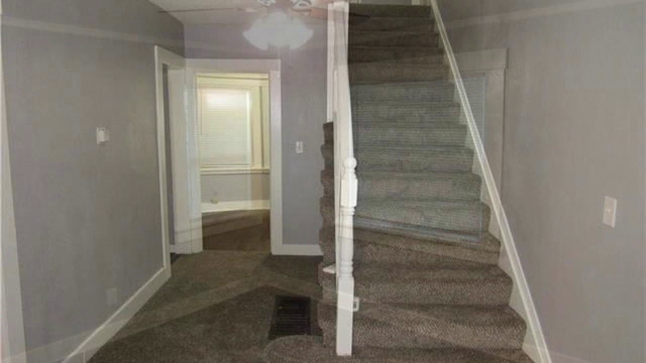 Homes for Sale 3701 Benton Boulevard, Kansas City, MO 64128 YouTube