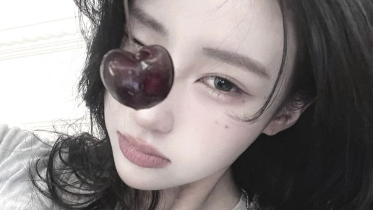 vida perfecta : logre que mi vida sea la que siempre soñé