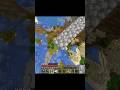 #minecraft