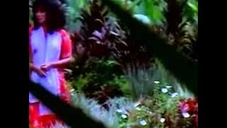 RHOMA irama - Menunggu.