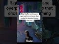Worth #worldofwarcraft #mmo #mmorpg #gaming #mythicplus