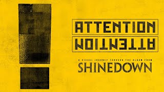 Attention Attention 1080p  Movie  Documentary