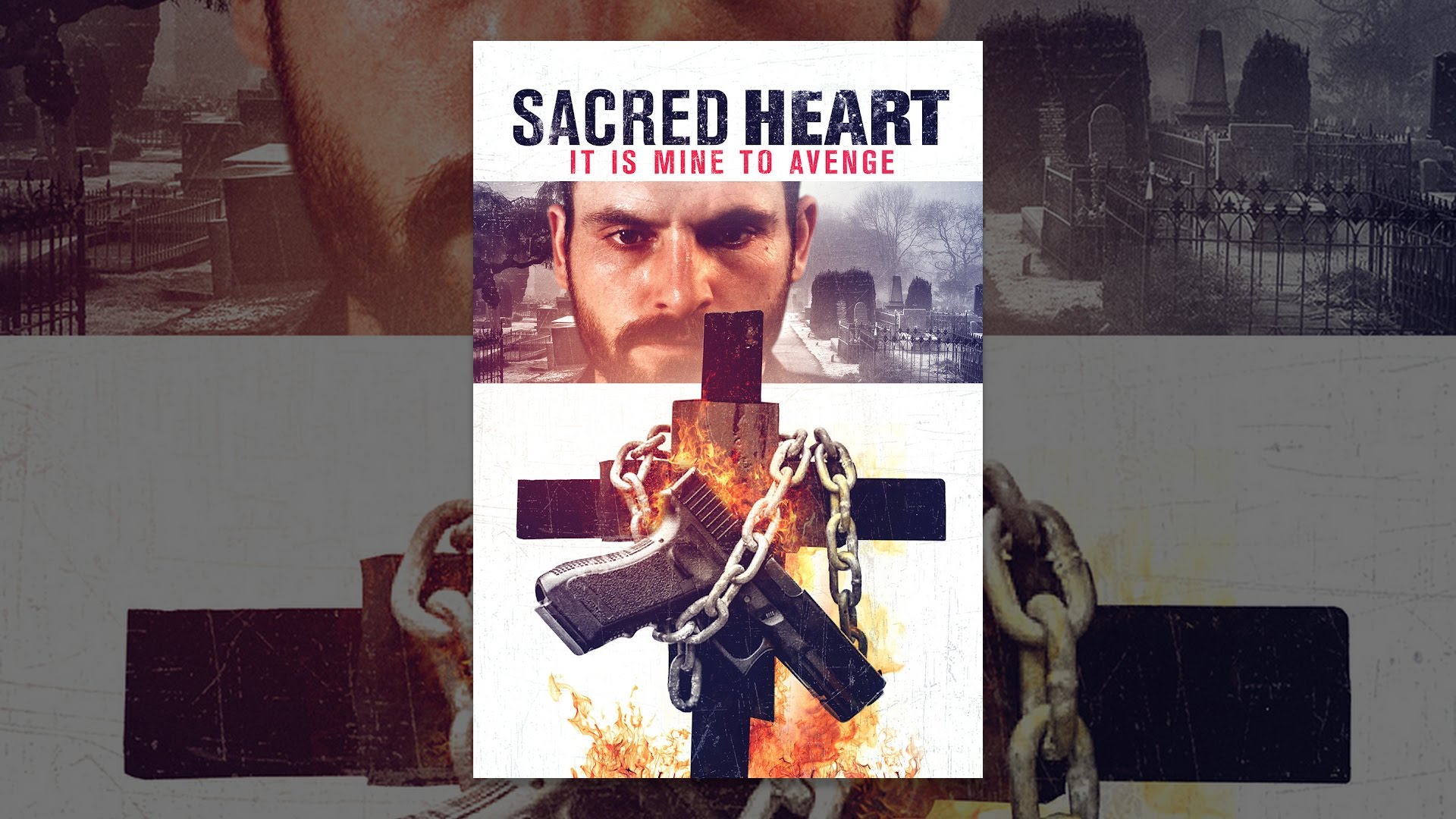 Sacred Heart - YouTube
