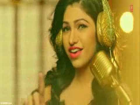 meinu ishq da lagya rog mp4 meinu ishq da lagya rog mp4