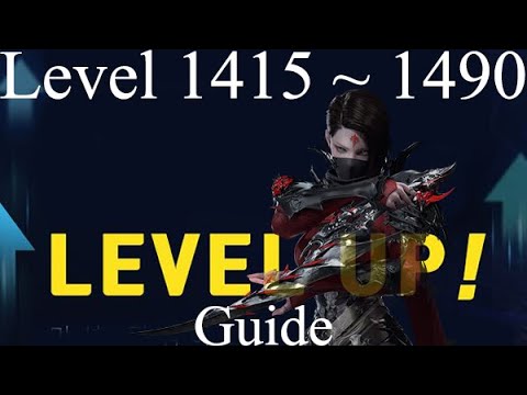 Lost Ark How to use Maxroll Upgrade Calculator Guide ~EASILY WORK OUT ALT  HONING COSTS~ 