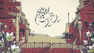シャルル_StepRemix/初音ミク