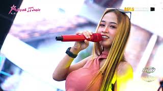 Download Lagu WONG KETELU - AMEL ROSICA || ALIYAH MUSIC COLABORATION || LIVE MUARAREJA - TEGAL MP3 Download Lagu WONG KETELU - AMEL ROSICA || ALIYAH MUSIC COLABORATION || LIVE MUARAREJA - TEGAL MP3