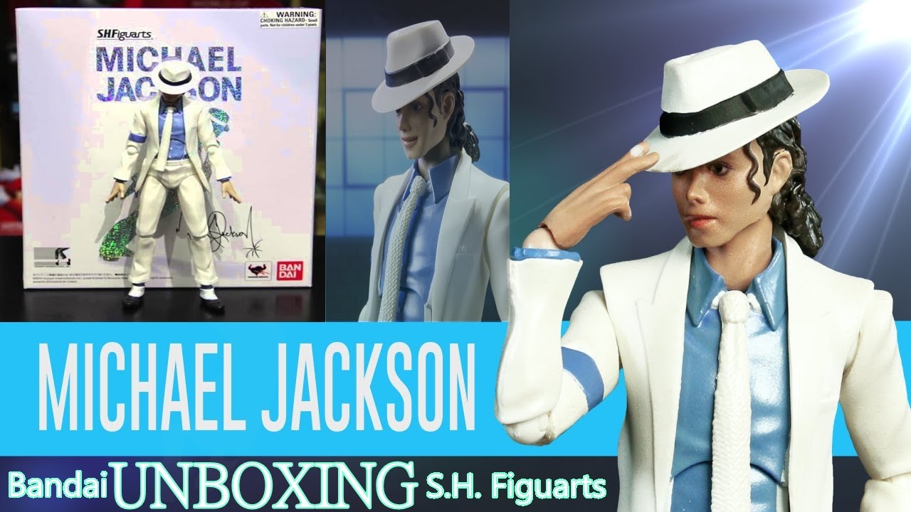 UNBOXING