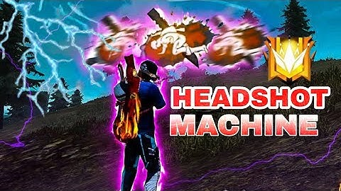 How To Make Thumbnail Like @Zerox FF Zerox FF Jaisa Thumbnail Kaise Banaye @official SDR