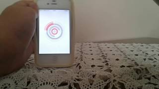 Yeni Telefonumda Ne Var 😊😊😊😊