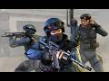 cs 1.6 tips and tricks,how to improve your aim in cs 1.6,cs 1.6 aim trick,cs 1.6 aim settings,cs 1.6