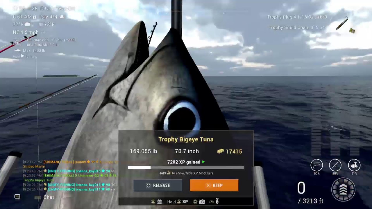 maxresdefault.jpg