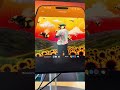 App mockup video generator