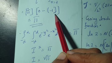 Lecture3 : Evaluation of the Partition function.