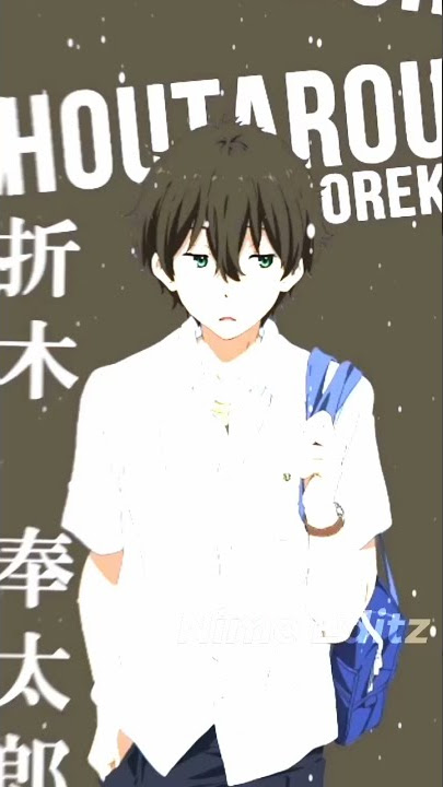 PRESET ALIGHT MOTION ANIME || JEDAK JEDUK ANIME || DJ TROUBLE FRIEND (LIRIK) 🎶 || VIRAL TIKTOK 🔥