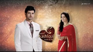 Senga Oshiqman / Ishani 170 - Qism Hind Serial (O'zbek tilida) HD
