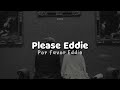 Eddie My Love - The Chordettes [Lyrics + Letra]