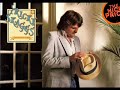 Ricky Skaggs ~ Your Old Love Letters