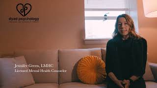 Debunking Misconceptions About Therapy Wealth