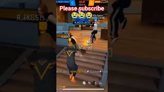 please bhai speak mat Karna 😭😭😭 please #freefire #totalgaming #shortvideo #raistar #gaming#ytshorts