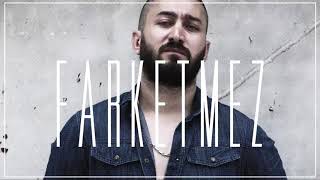 Joker - Fark Etmez Mp3 İndi̇r