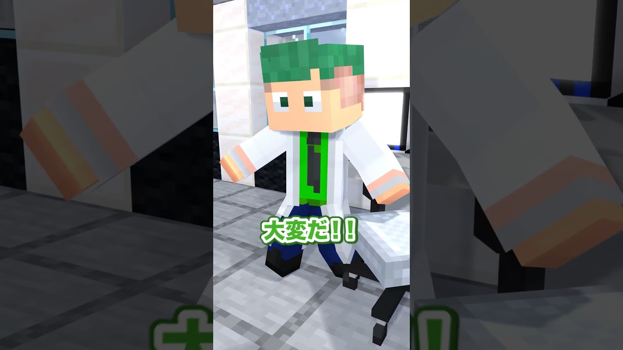 maxresdefault.jpg