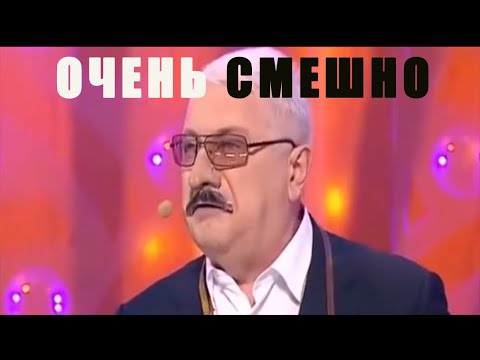 Видео: Пътеводител за дворни пилешки болести