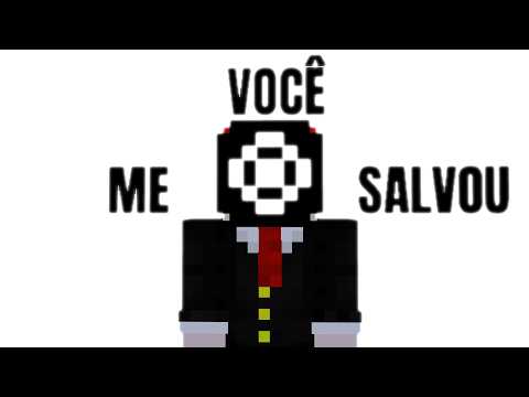 Como VOCÊ está me salvando da Depressão