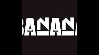 Nonstop - Vol.10 - Bopvu Bopvu - DJ Banana On The Mix