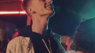 Hasta Luego - HRVY and Malu Trevejo Final Teaser (3 days)