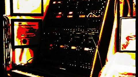 MacBeth M5 Sound Design: 3rd edition Patch Book