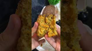 İçinde Süt Yok Yoğurt Yok