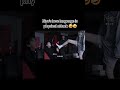 Stopp тЬЛЁЯП Why Is He Always Attacking Tian ЁЯШн ЁЯШВ Chicheng Bl Ziyu Revengedlove Tianxuning Weiwei Stopp тЬЛЁЯП Why Is He Always Attacking Tian ЁЯШн ЁЯШВ Chicheng Bl Ziyu Revengedlove Tianxuning Weiwei