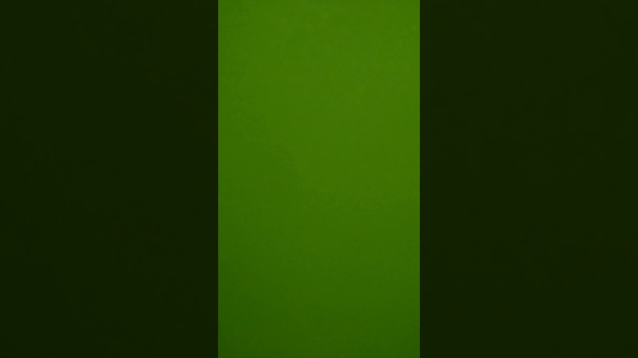 Rogue One: Darth Vader Narration