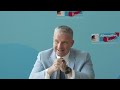 Donnerwetter AfD-Pressekonferenz: Regierung gescheitert – Kommen jetzt Neuwahlen?