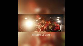 KEEN LEVY, 3OTMAN - LA MENTIRA