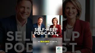 Invisible Cultural Conditioning: Our Biased Habits of Mind #shorts