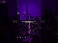 Shinunoga E Wa Fujii Kaze Aesthetic Edit Lyrics Edit Slowed Speedup Reverb Shinunoga E Wa Fujii Kaze Aesthetic Edit Lyrics Edit Slowed Speedup Reverb