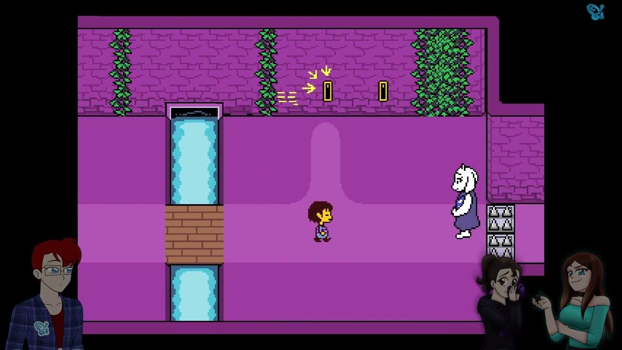 Undertale game maker. Андертейл игровой процесс. андертейл геймплей. undertale игра геймплей. undertale скриншоты геймплея.