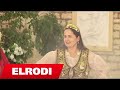 Hajrije Derhemi - Te desha me hakikat (Official Video HD)