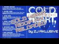 COLD HEART RIDDIM MIX RELOADED