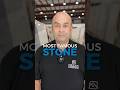 🪨✨ The most iconic stone in construction: Marble  #homedesign  #kitchenremodel  #bathroomdesign