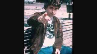 Daniel Johnston - 1989 Blues